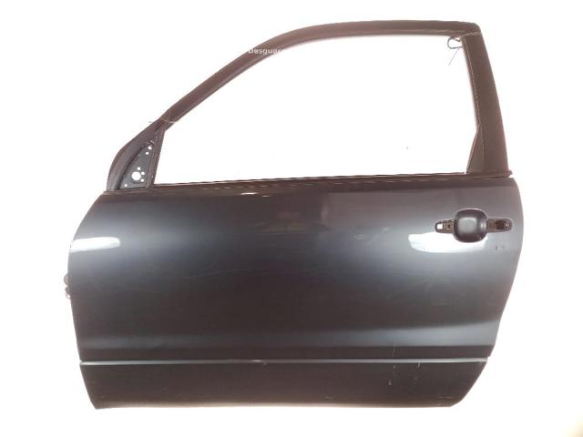 Porta dianteira esquerda 6800264J01000 Suzuki