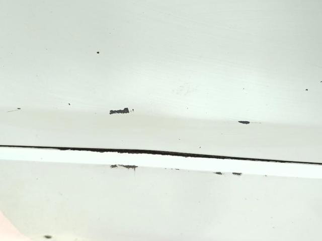6800265844000 SUZUKI купить в Николаев