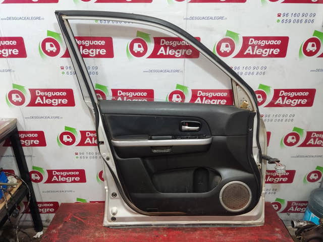 SUZUKI 6800265844000 в наличии Харьков