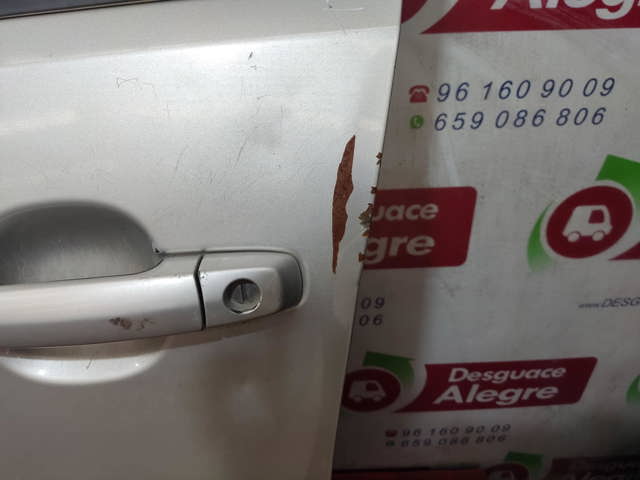 6800265844000 SUZUKI купить в Ровно
