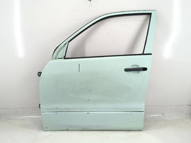 6800265844000 SUZUKI купить в Ирпень