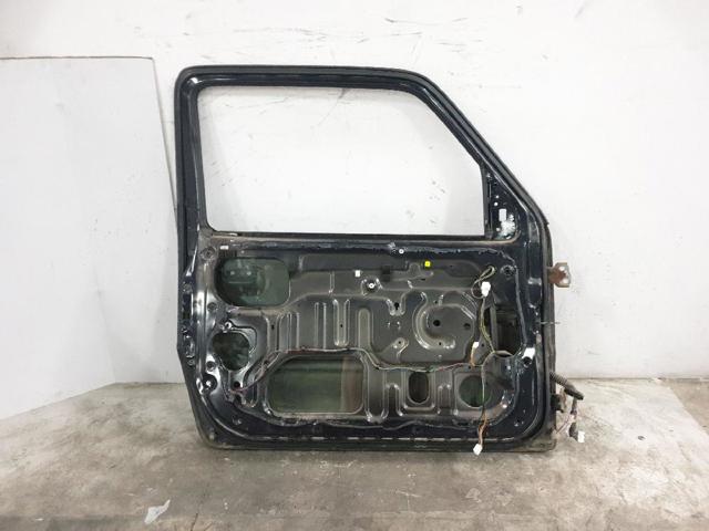 6800281A11 SUZUKI Дверь передняя левая купить в Ужгород