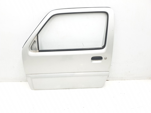 Porta dianteira esquerda 6800281A11 Suzuki