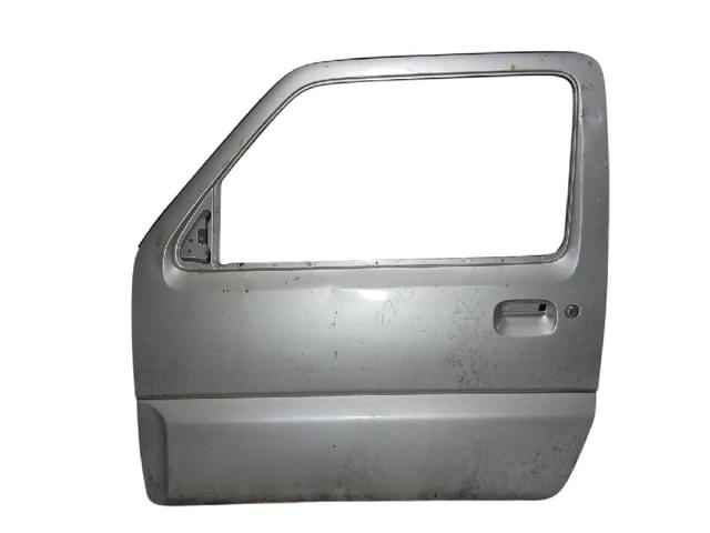 6800281A11 SUZUKI Дверь передняя левая купить в Чернигов