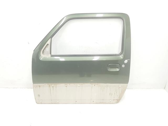 Porta dianteira esquerda 6800281A11000 Suzuki