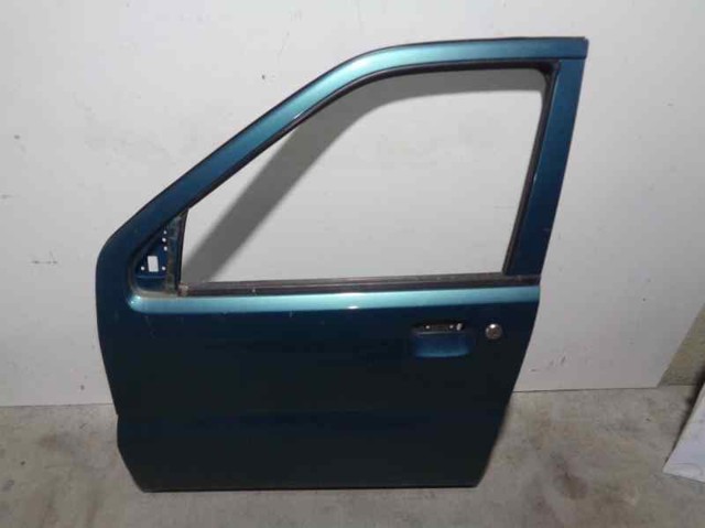 Porta dianteira esquerda 6800286G00 Suzuki