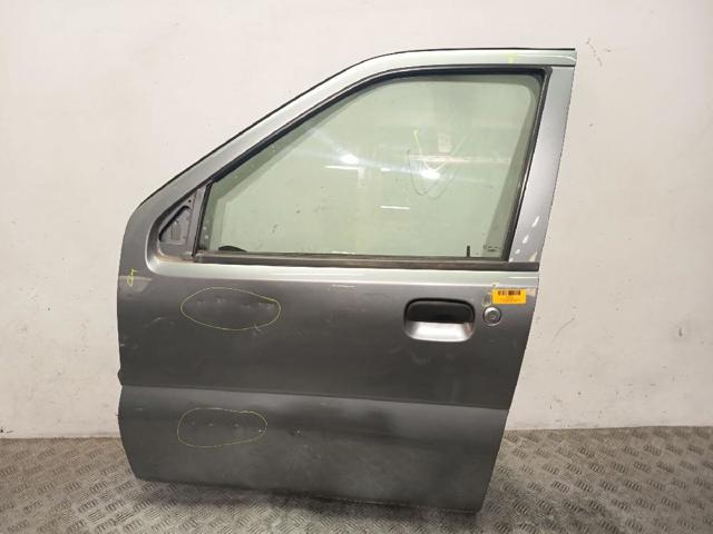 6800286G00 SUZUKI Дверь передняя левая купить в Николаев