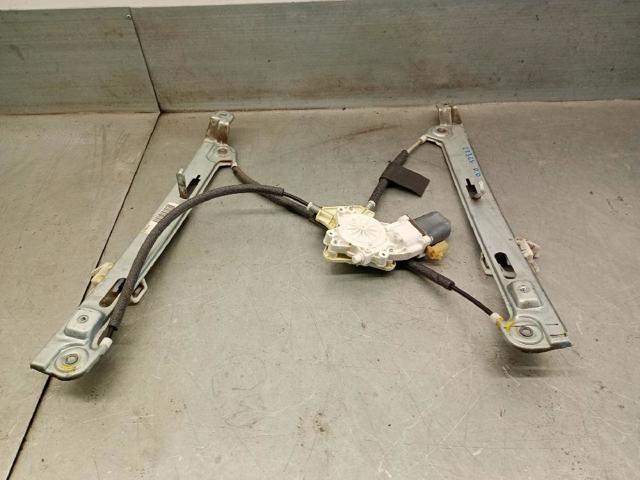 68002896AA Chrysler