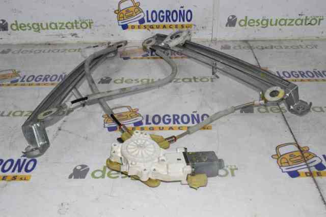 68002896AA Chrysler