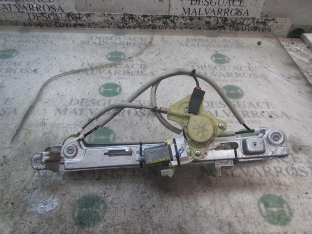 68002896AA Chrysler