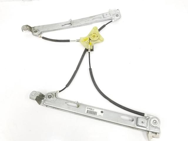 68002896AA Chrysler