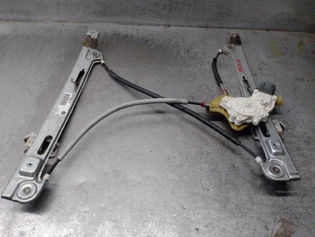 68002896AA Chrysler