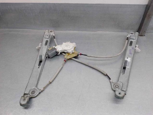 68002896AA Chrysler