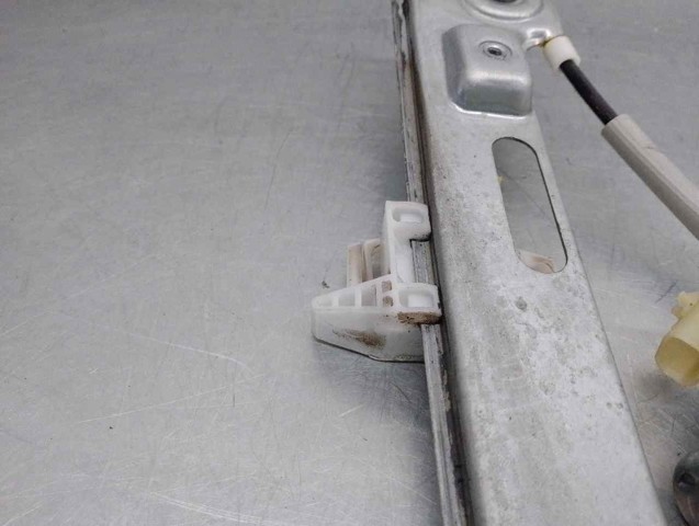 68002896AA CHRYSLER Механизм стеклоподъемника двери передней правой купить в Ровно
