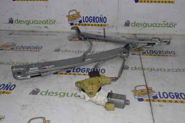68002897AA Chrysler