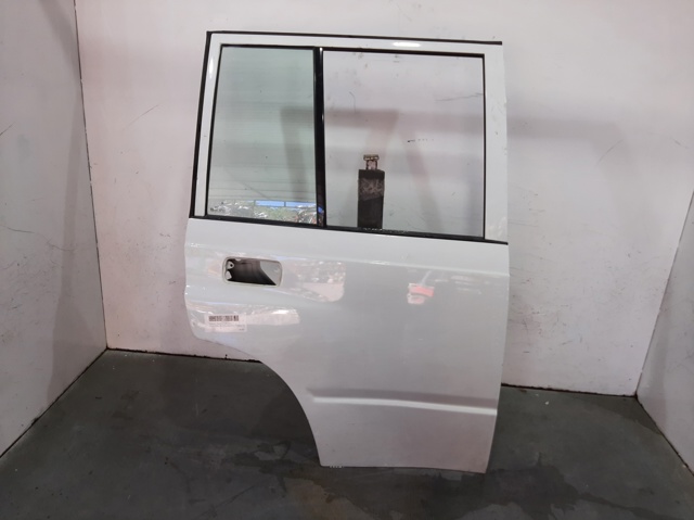 Porta traseira direita 6800357812000 Suzuki