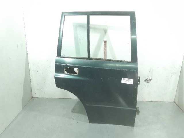 Porta traseira direita 6800357812000 Suzuki