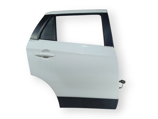6800361M01 SUZUKI купить в Каменское