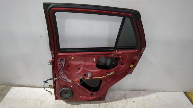 6800361M01000 SUZUKI купить в Полтава