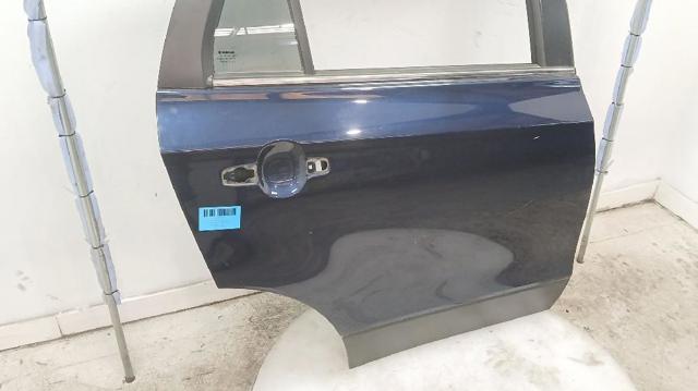 6800361M01000 SUZUKI купить в Павлоград