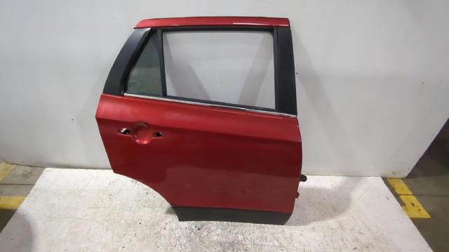 6800361M01000 SUZUKI купить в Черкассы