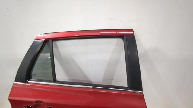 SUZUKI 6800361M01000 в наличии Павлоград