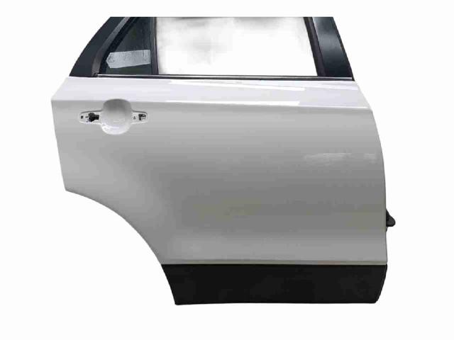 6800361M01000 SUZUKI купить в Николаев