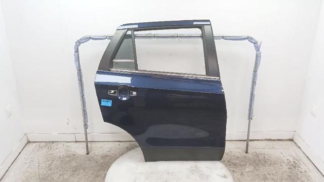 6800361M01000 SUZUKI купить в Днепр