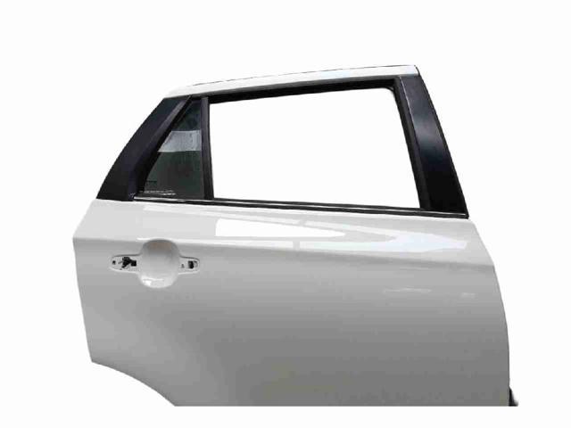 6800361M01000 SUZUKI купить в Тернополь