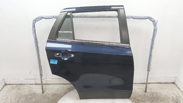 6800361M01000 SUZUKI купить в Черновцы