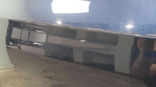 6800361M01000 SUZUKI купить в Хмельницкий