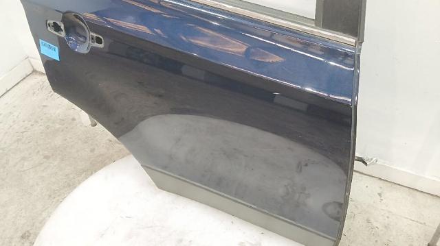 SUZUKI 6800361M01000 в наличии Полтава