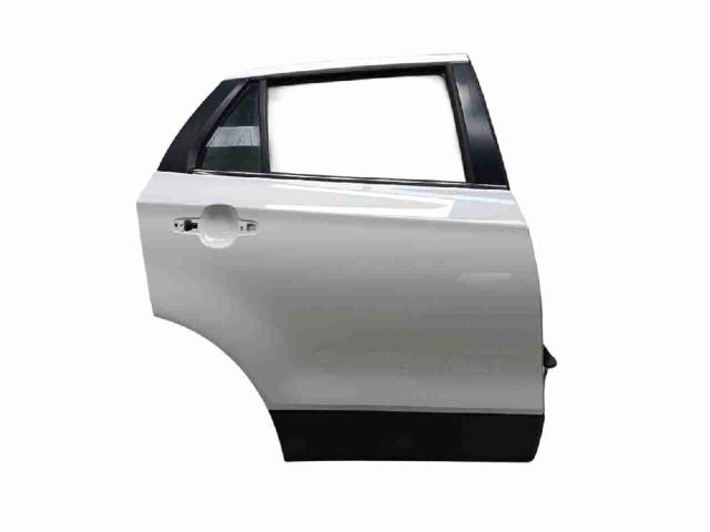 6800361M01000 SUZUKI купить в Хмельницкий