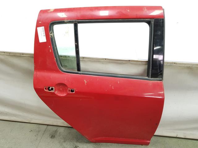 Porta traseira direita 6800362J00 Suzuki