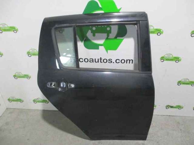 Porta traseira direita 6800362J00 Suzuki