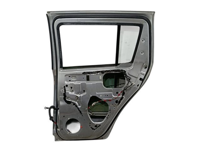 SUZUKI 6800362J00 Дверь задняя правая в наличии Житомир