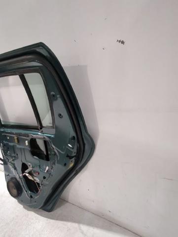 SUZUKI 6800362J00 Дверь задняя правая в наличии Ровно