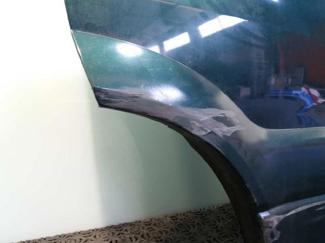 6800365811 SUZUKI Дверь задняя правая купить в Тернополь
