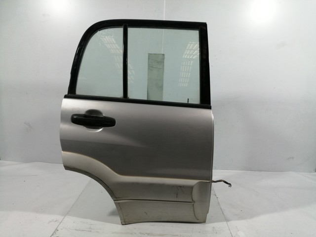 Porta traseira direita 6800365811 Suzuki