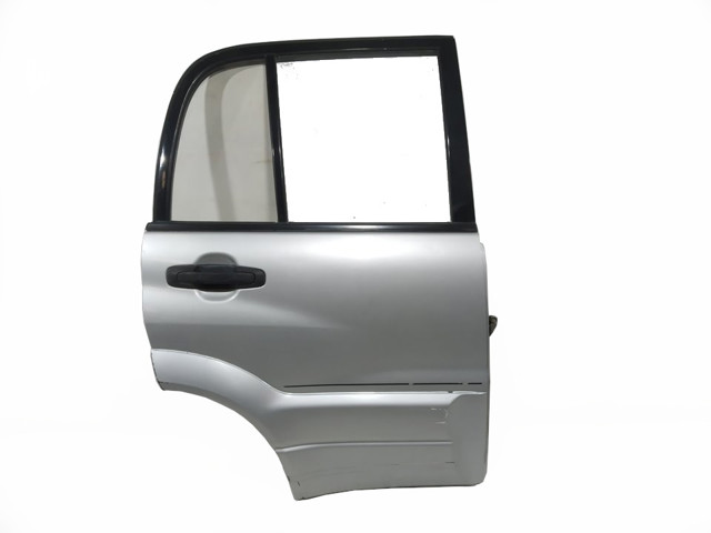 Porta traseira direita 6800365811 Suzuki