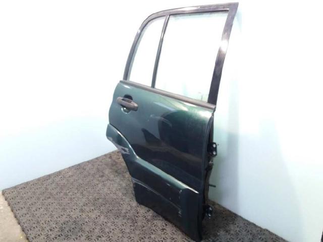 6800365811 Дверь задняя правая купить Киев
