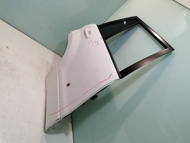 6800365833 SUZUKI купить в Ровно