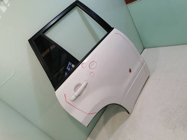 6800365833 купить Полтава