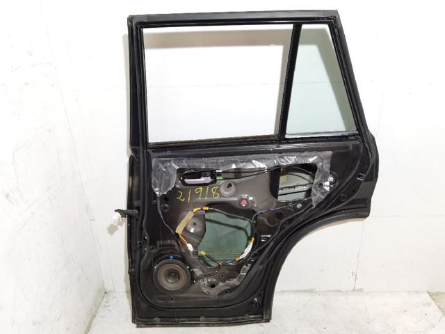 6800365833000 SUZUKI купить в Киев