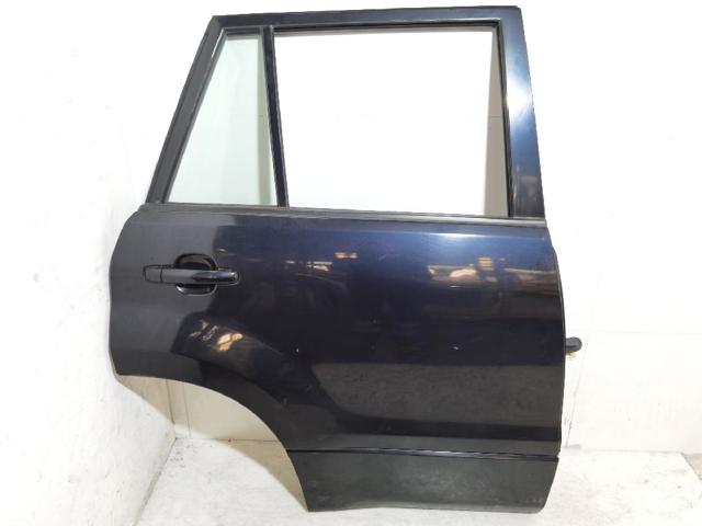 6800365833000 SUZUKI купить в Днепр