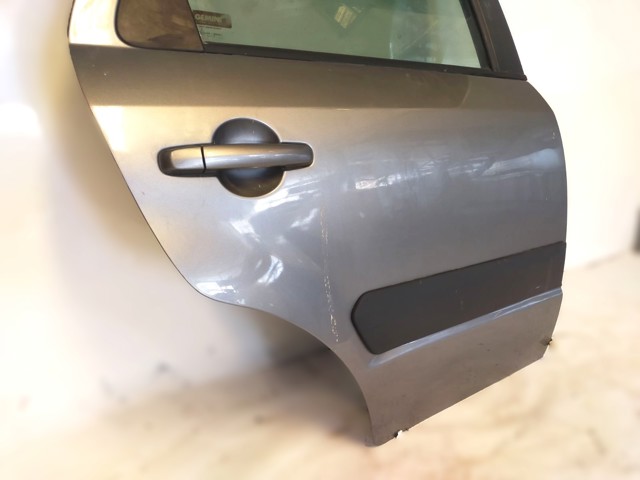 6800379J00 SUZUKI купить в Ирпень
