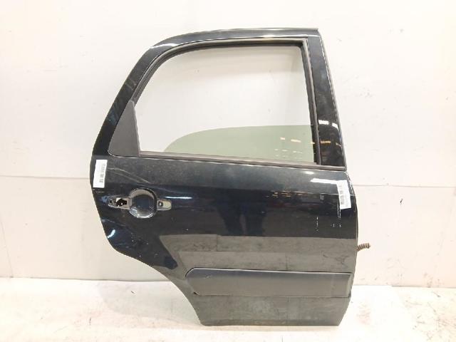 6800379J00 купить Украина