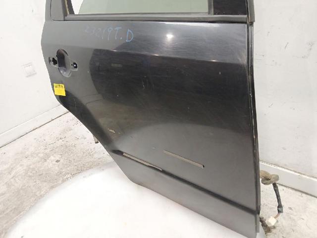 6800379J00 SUZUKI купить в Одесса