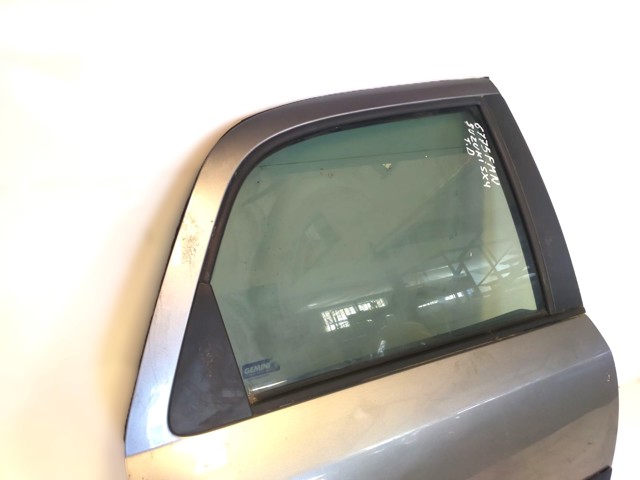 6800379J00 SUZUKI купить в Каменское