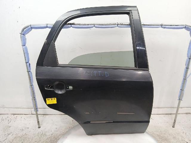 SUZUKI 6800379J00 в наличии Харьков